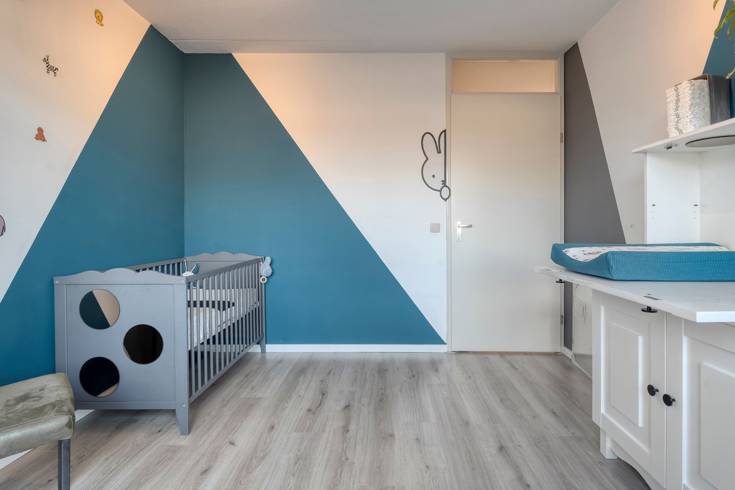 Foto 35 van Mien Ruyslaan 46