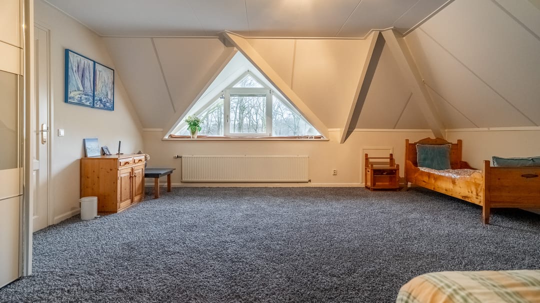 Foto 37 van Sluiskade Noordzijde 190