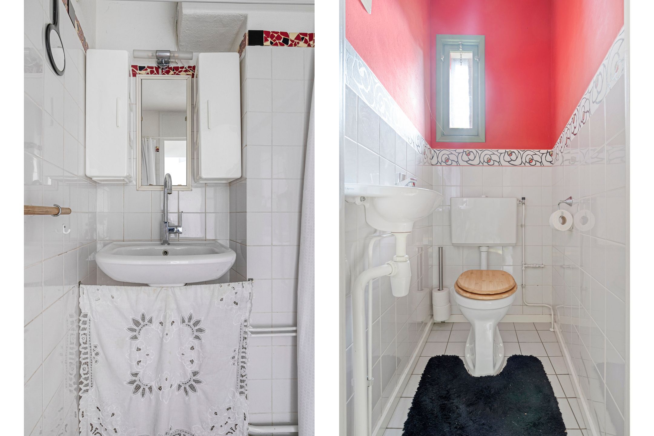 Foto 9 van Veldbloemenweg 5