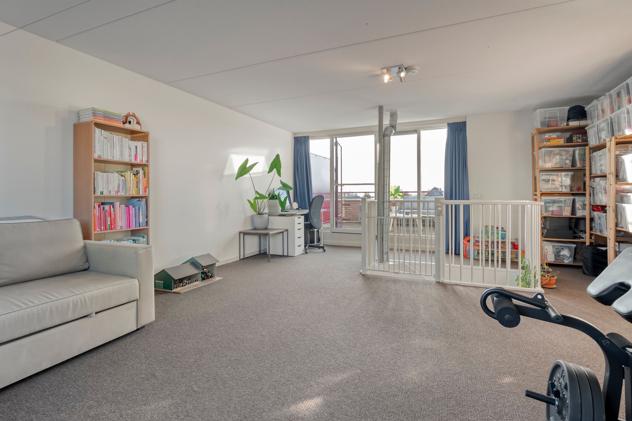 Foto 36 van Mien Ruyslaan 46