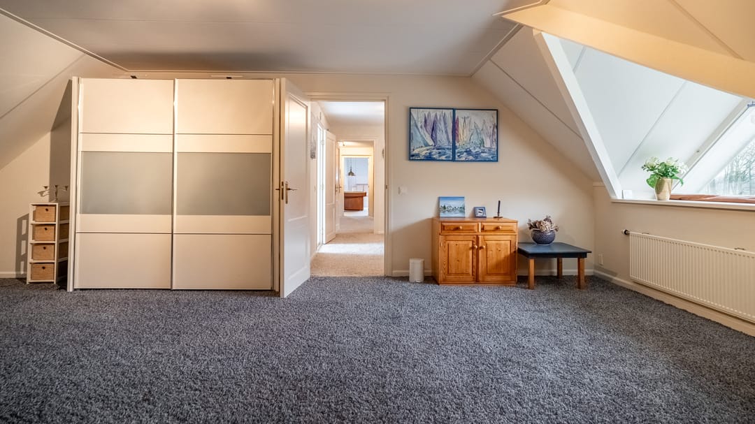 Foto 38 van Sluiskade Noordzijde 190