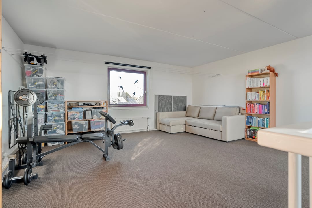 Foto 37 van Mien Ruyslaan 46