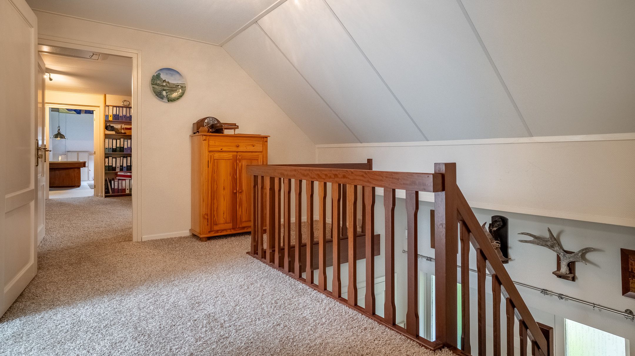 Foto 39 van Sluiskade Noordzijde 190