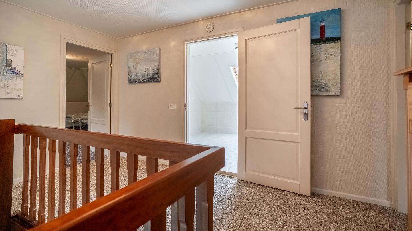 Foto 40 van Sluiskade Noordzijde 190