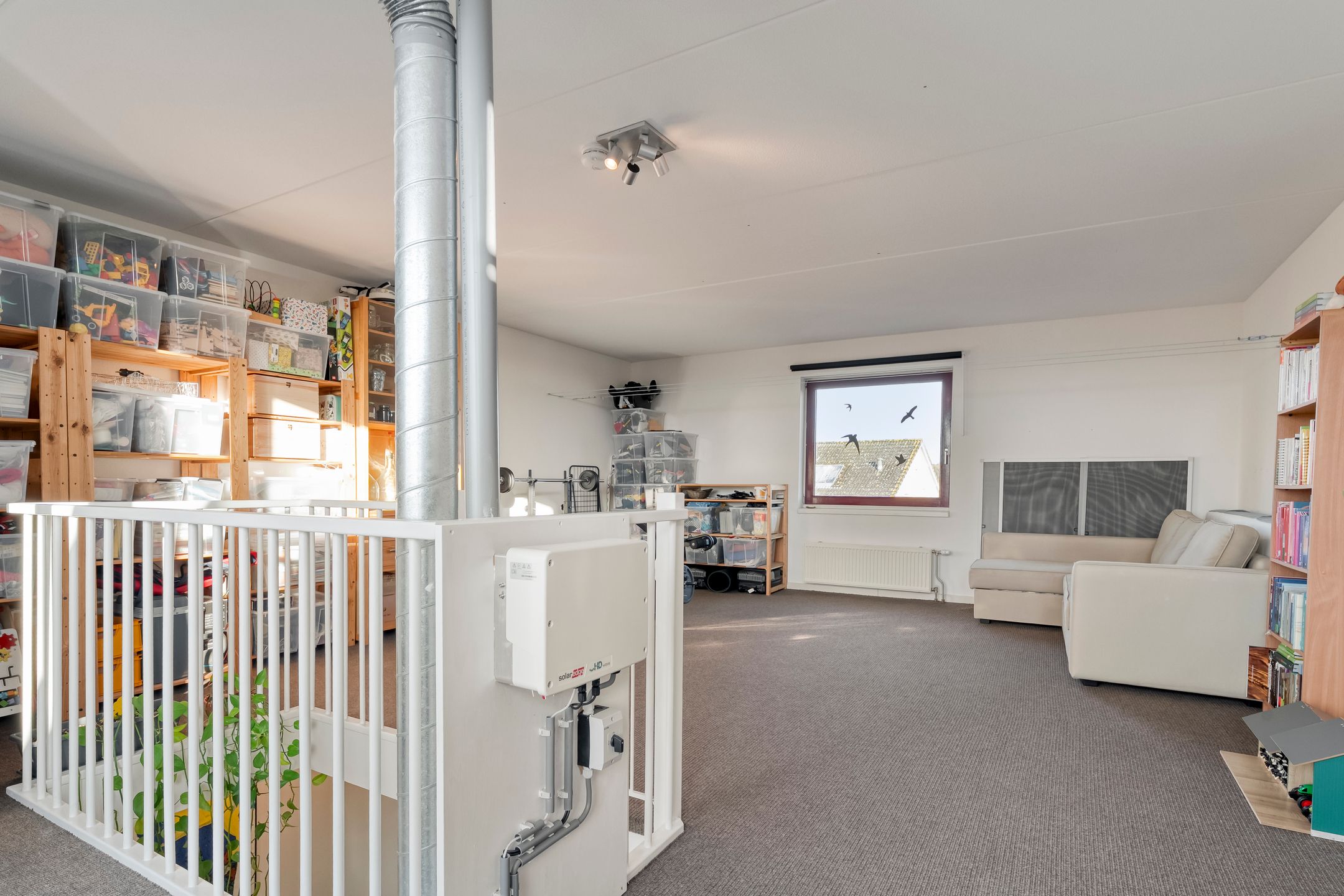 Foto 39 van Mien Ruyslaan 46