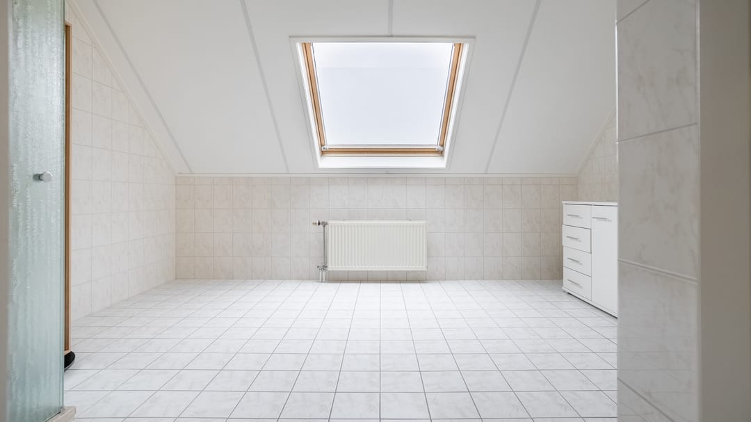 Foto 41 van Sluiskade Noordzijde 190