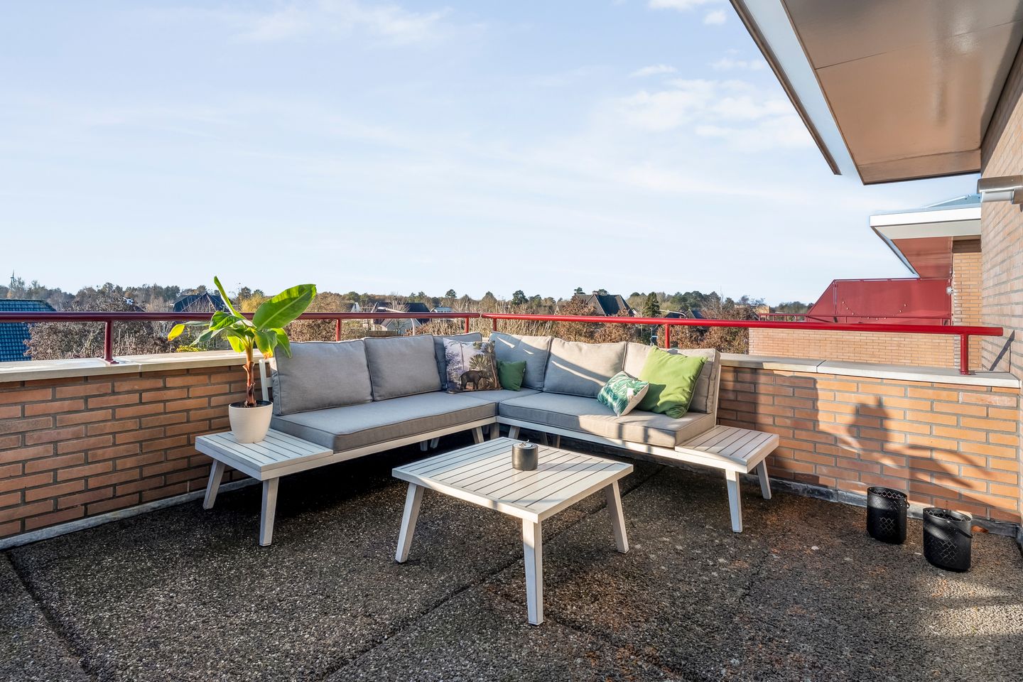 Foto 40 van Mien Ruyslaan 46