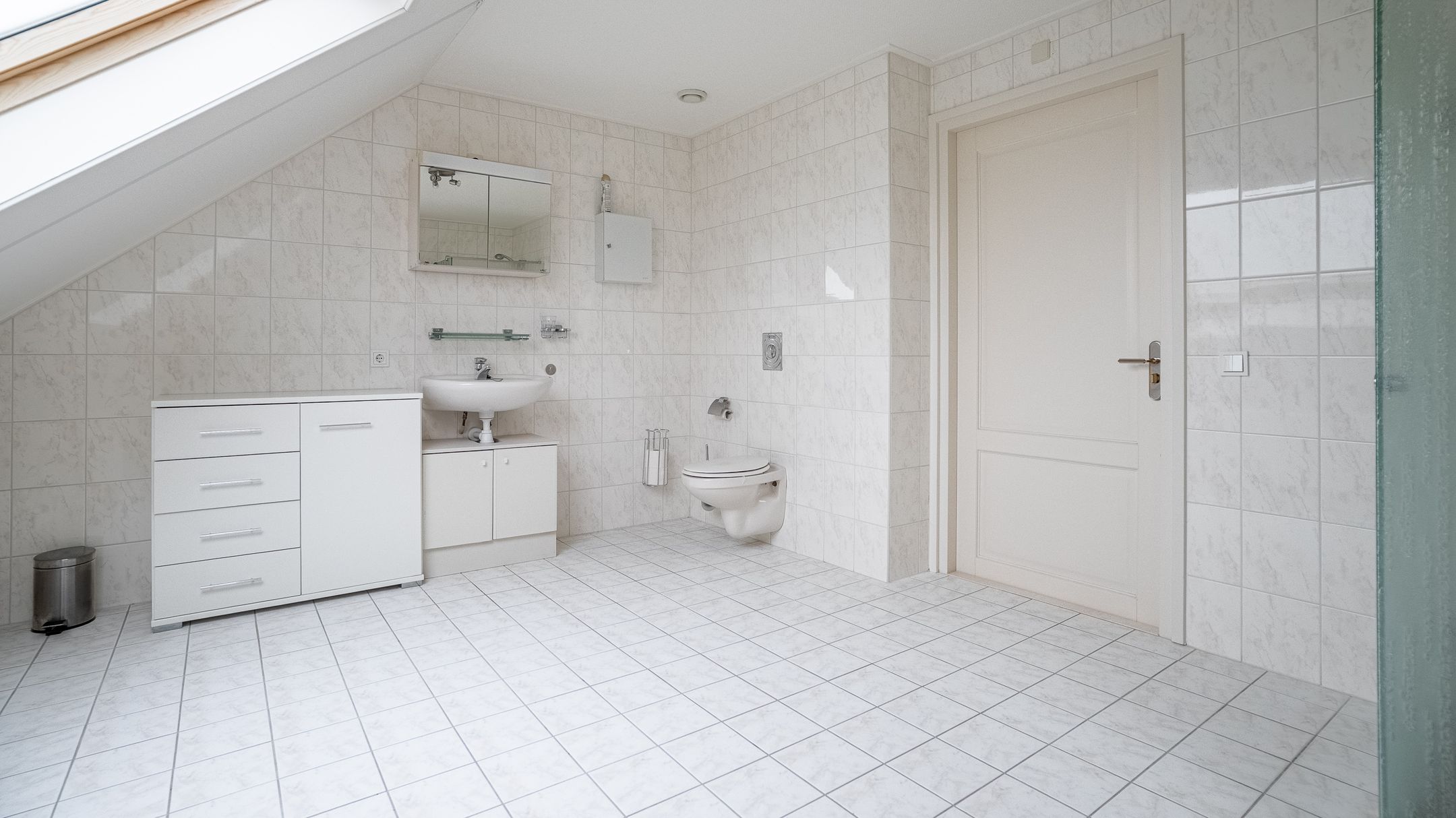 Foto 42 van Sluiskade Noordzijde 190