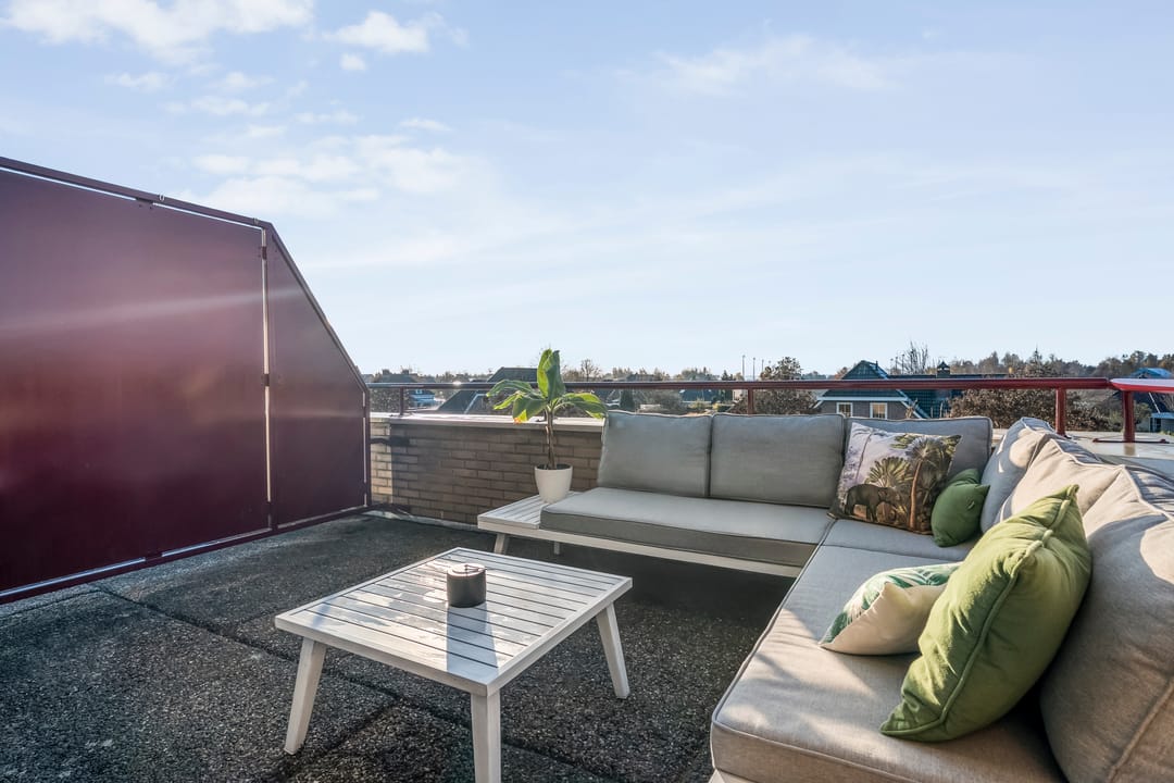 Foto 41 van Mien Ruyslaan 46