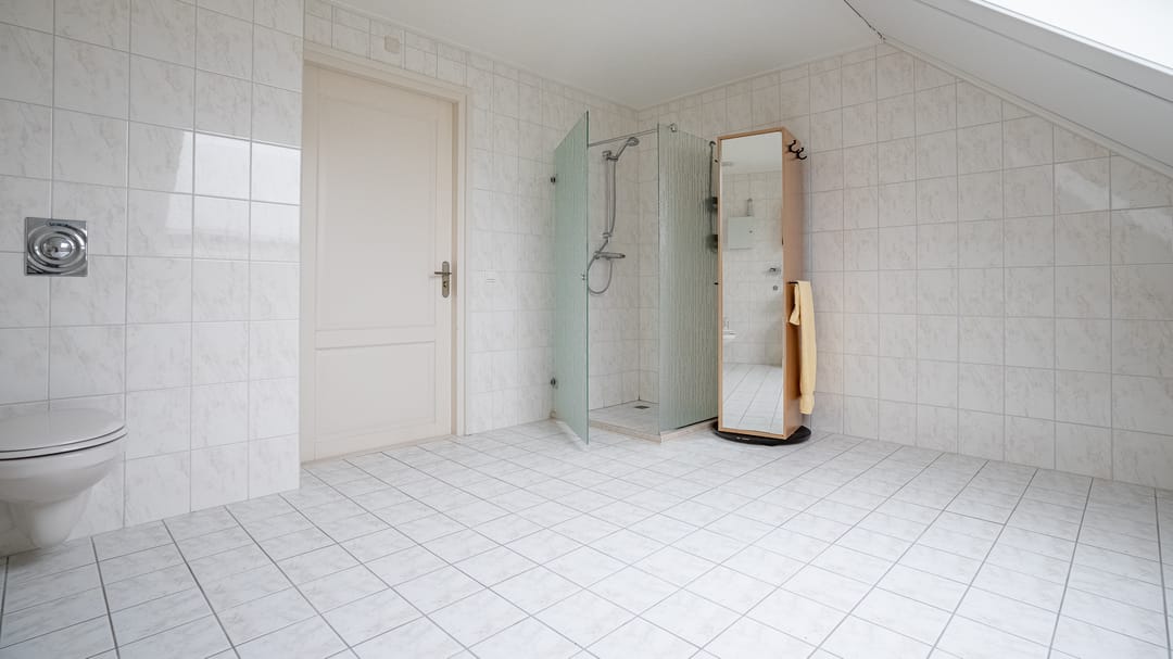 Foto 43 van Sluiskade Noordzijde 190