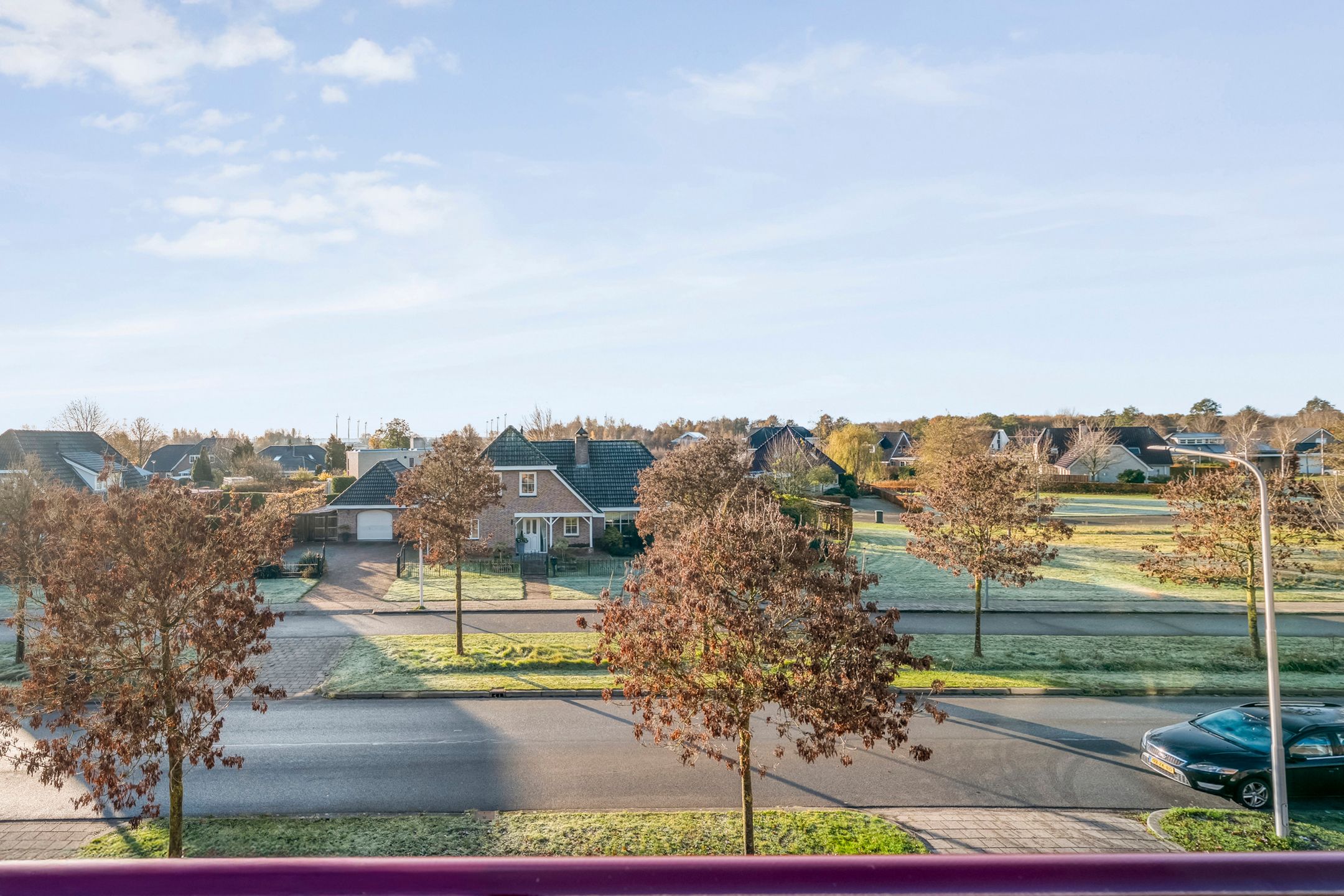 Foto 42 van Mien Ruyslaan 46