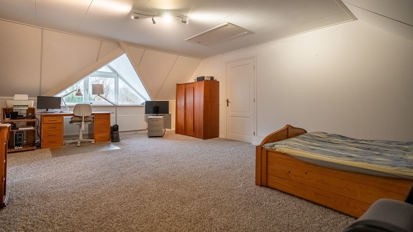 Foto 44 van Sluiskade Noordzijde 190