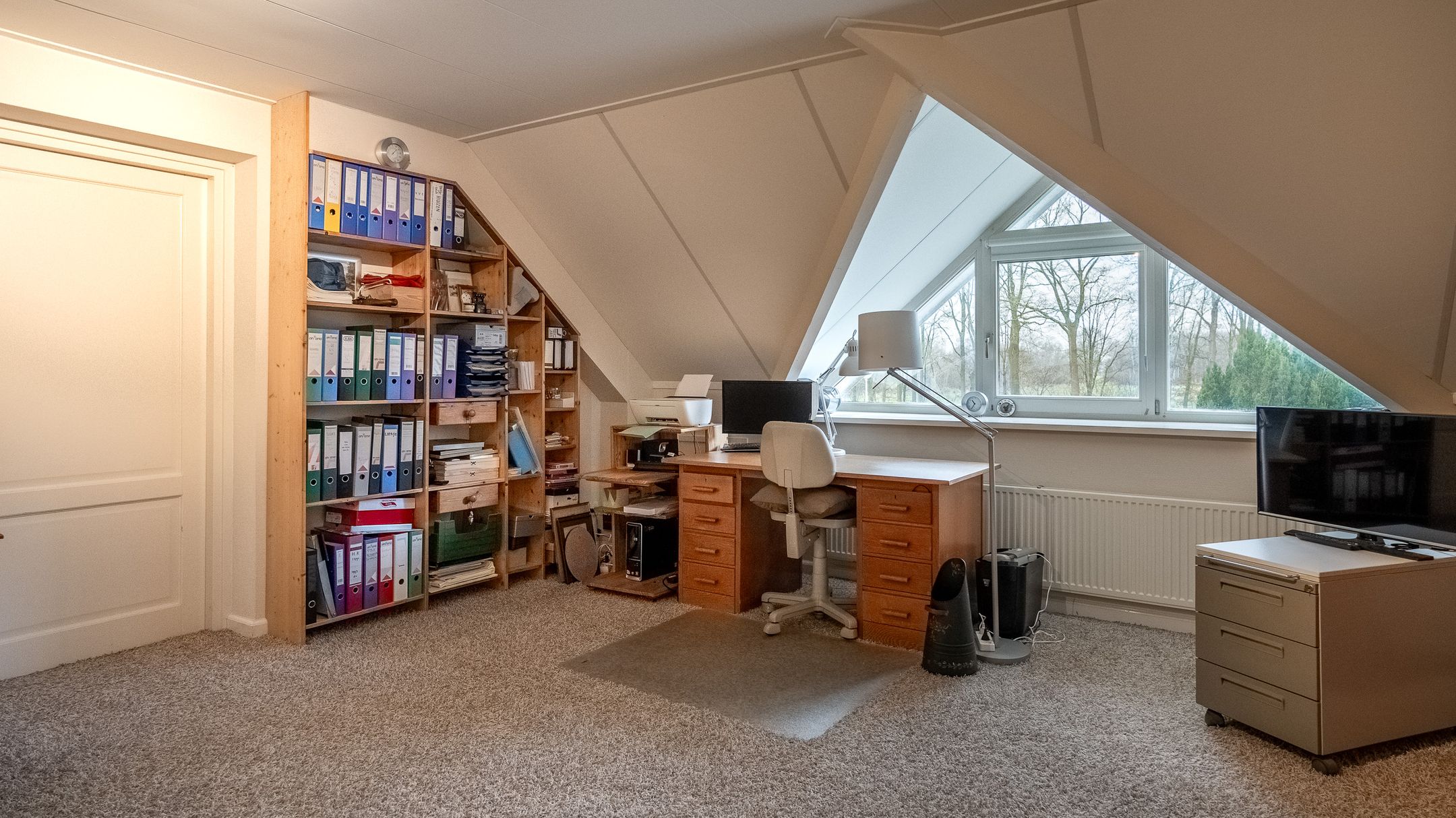 Foto 45 van Sluiskade Noordzijde 190