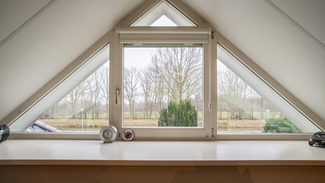 Foto 46 van Sluiskade Noordzijde 190