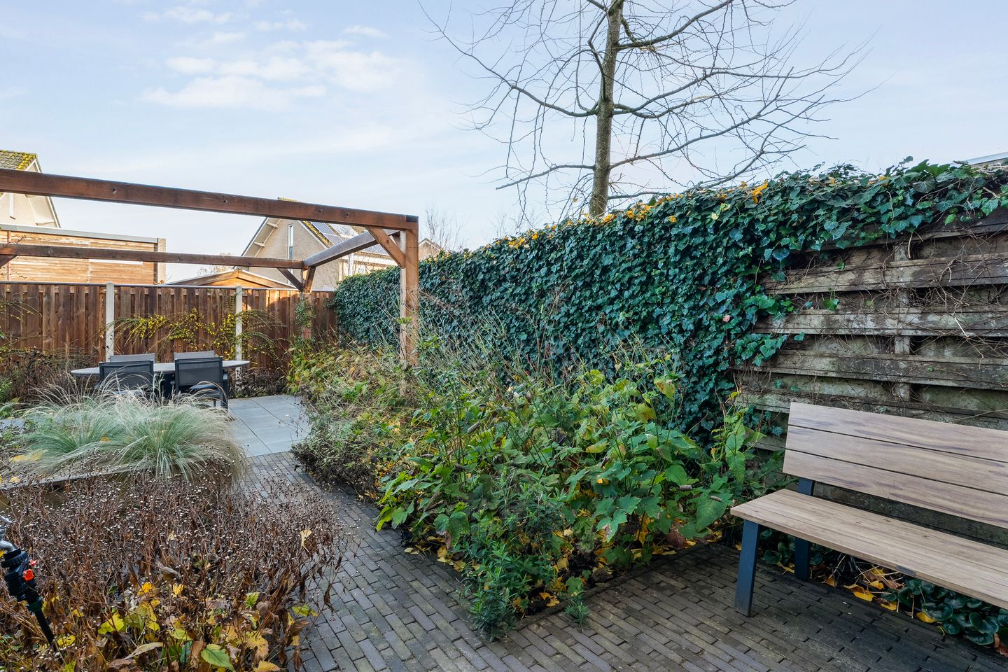 Foto 44 van Mien Ruyslaan 46