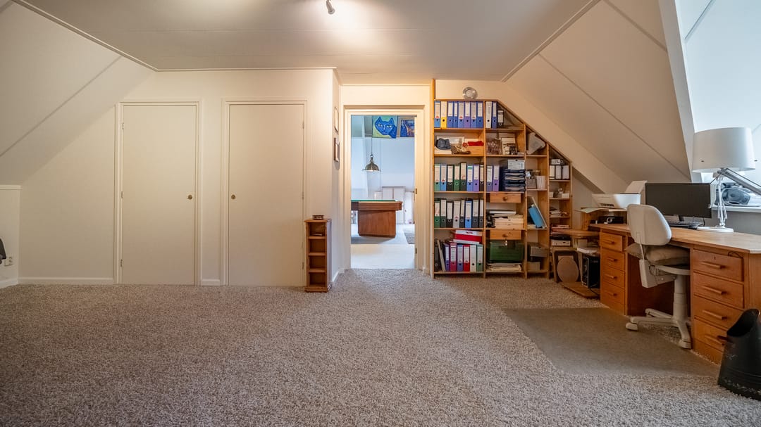 Foto 47 van Sluiskade Noordzijde 190