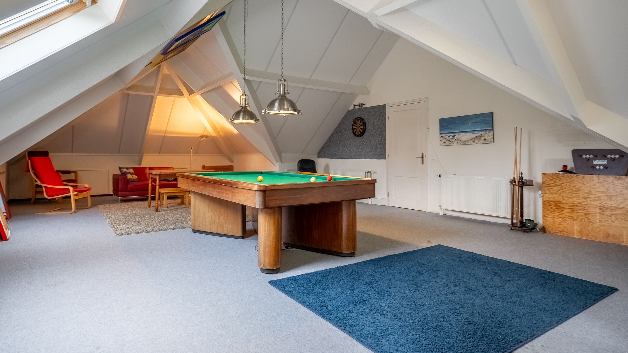 Foto 48 van Sluiskade Noordzijde 190