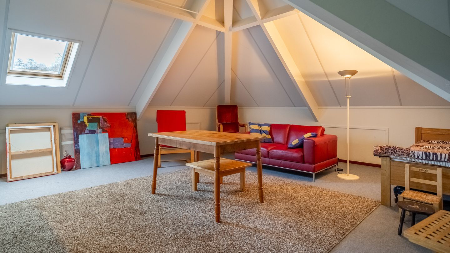 Foto 49 van Sluiskade Noordzijde 190