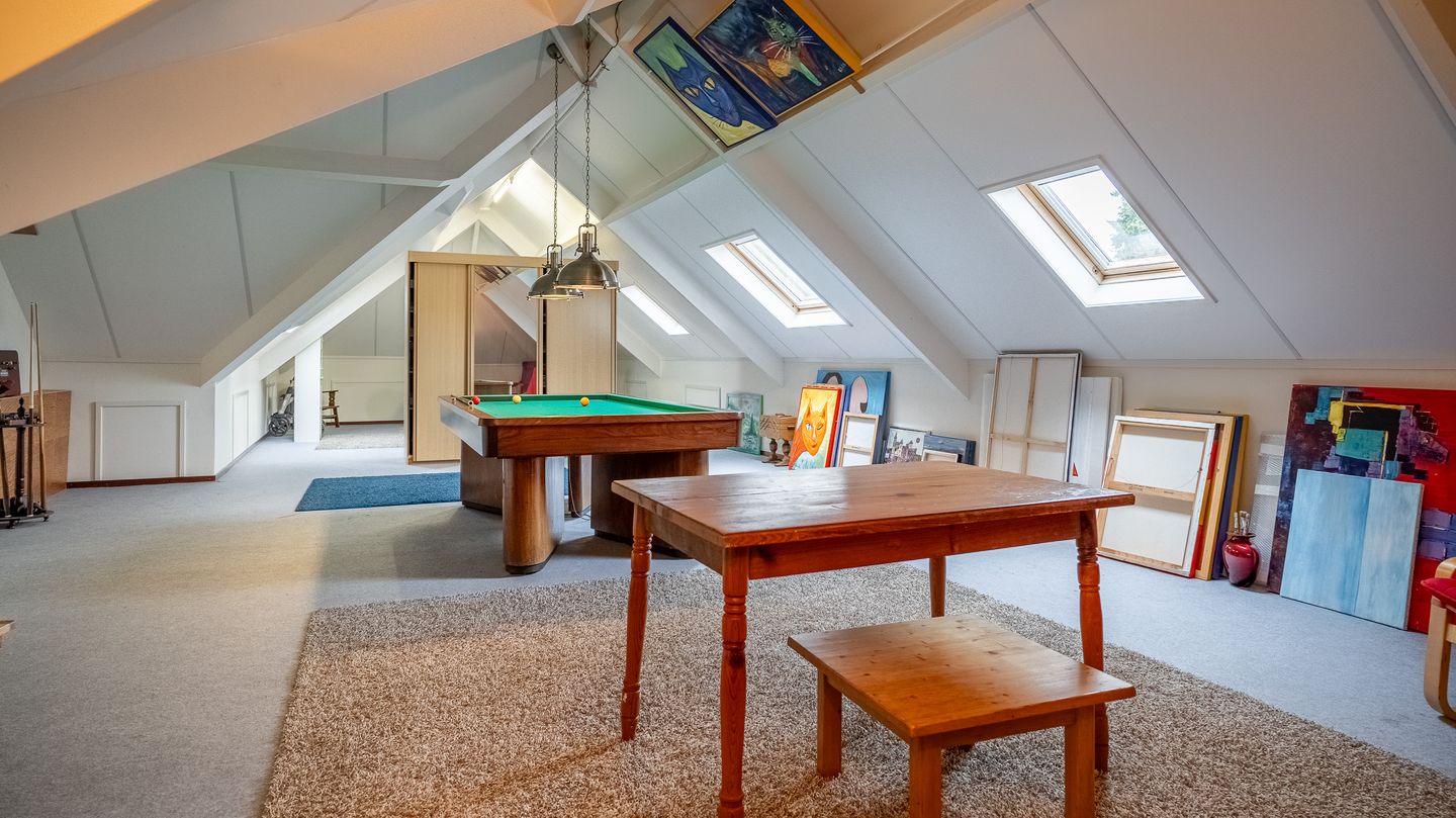 Foto 50 van Sluiskade Noordzijde 190