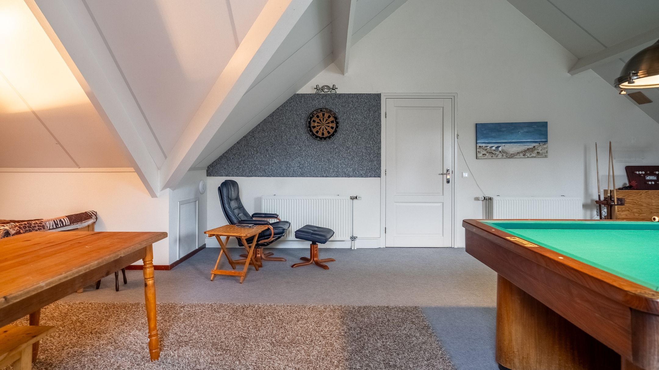 Foto 51 van Sluiskade Noordzijde 190