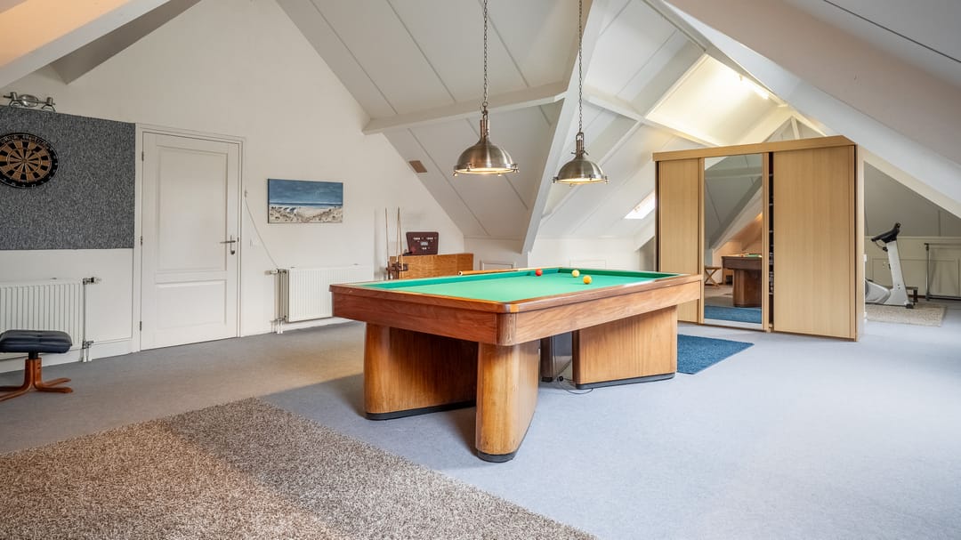 Foto 52 van Sluiskade Noordzijde 190