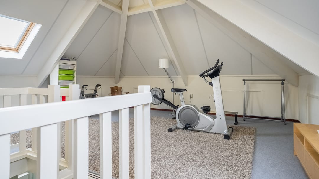 Foto 53 van Sluiskade Noordzijde 190