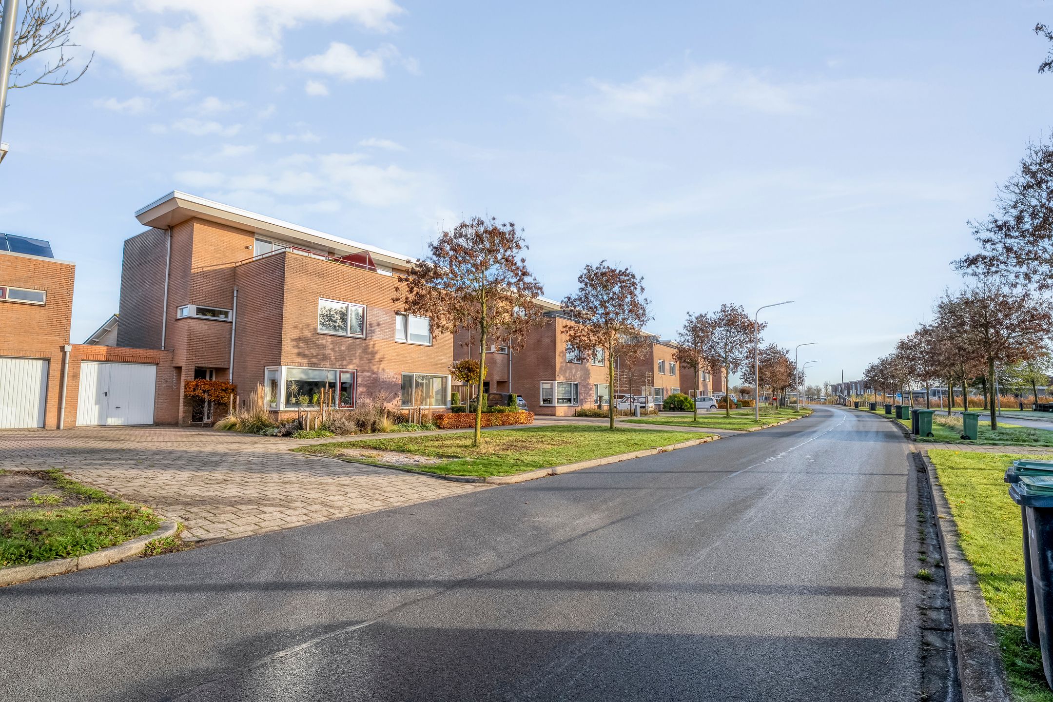 Foto 51 van Mien Ruyslaan 46