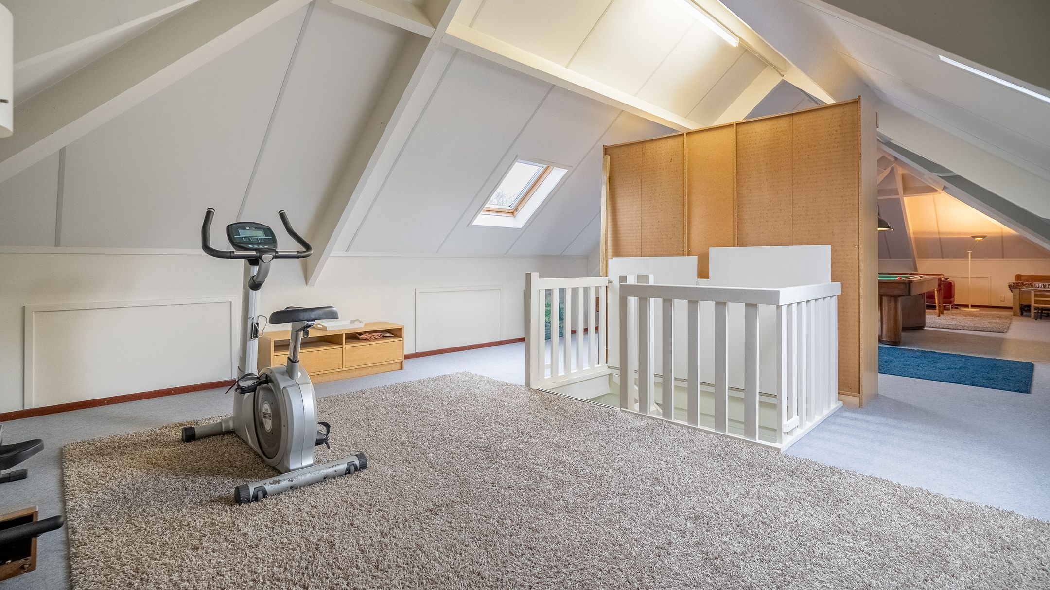 Foto 54 van Sluiskade Noordzijde 190