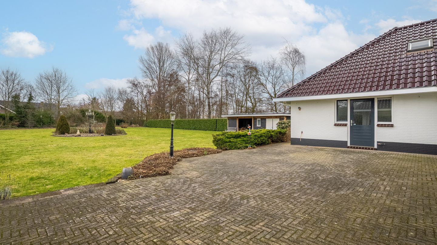 Foto 55 van Sluiskade Noordzijde 190