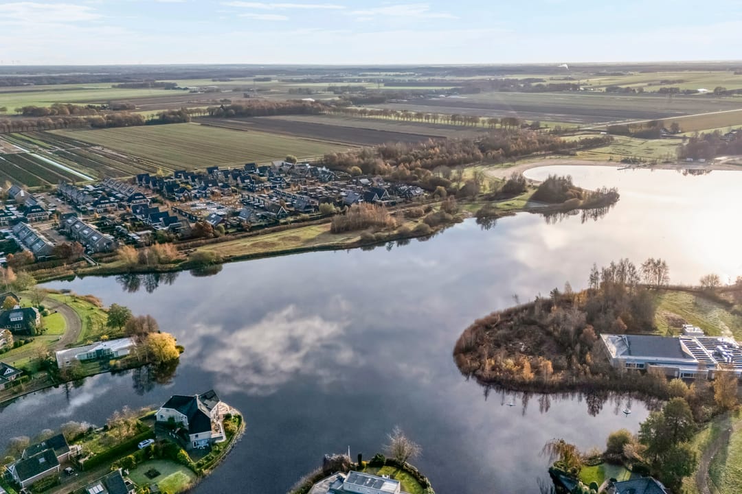 Foto 53 van Mien Ruyslaan 46