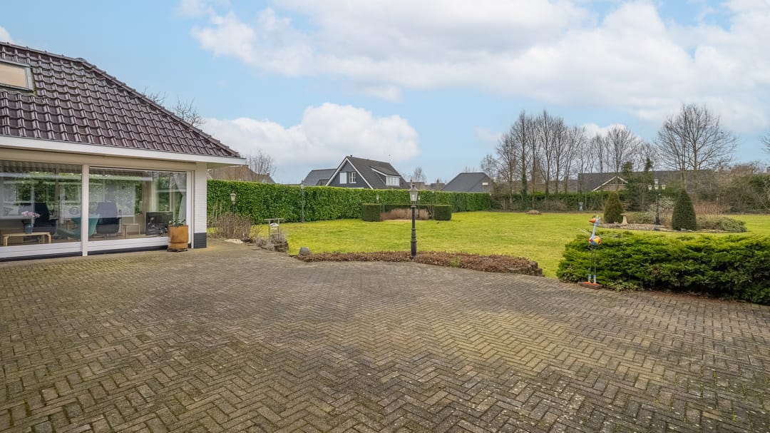 Foto 56 van Sluiskade Noordzijde 190