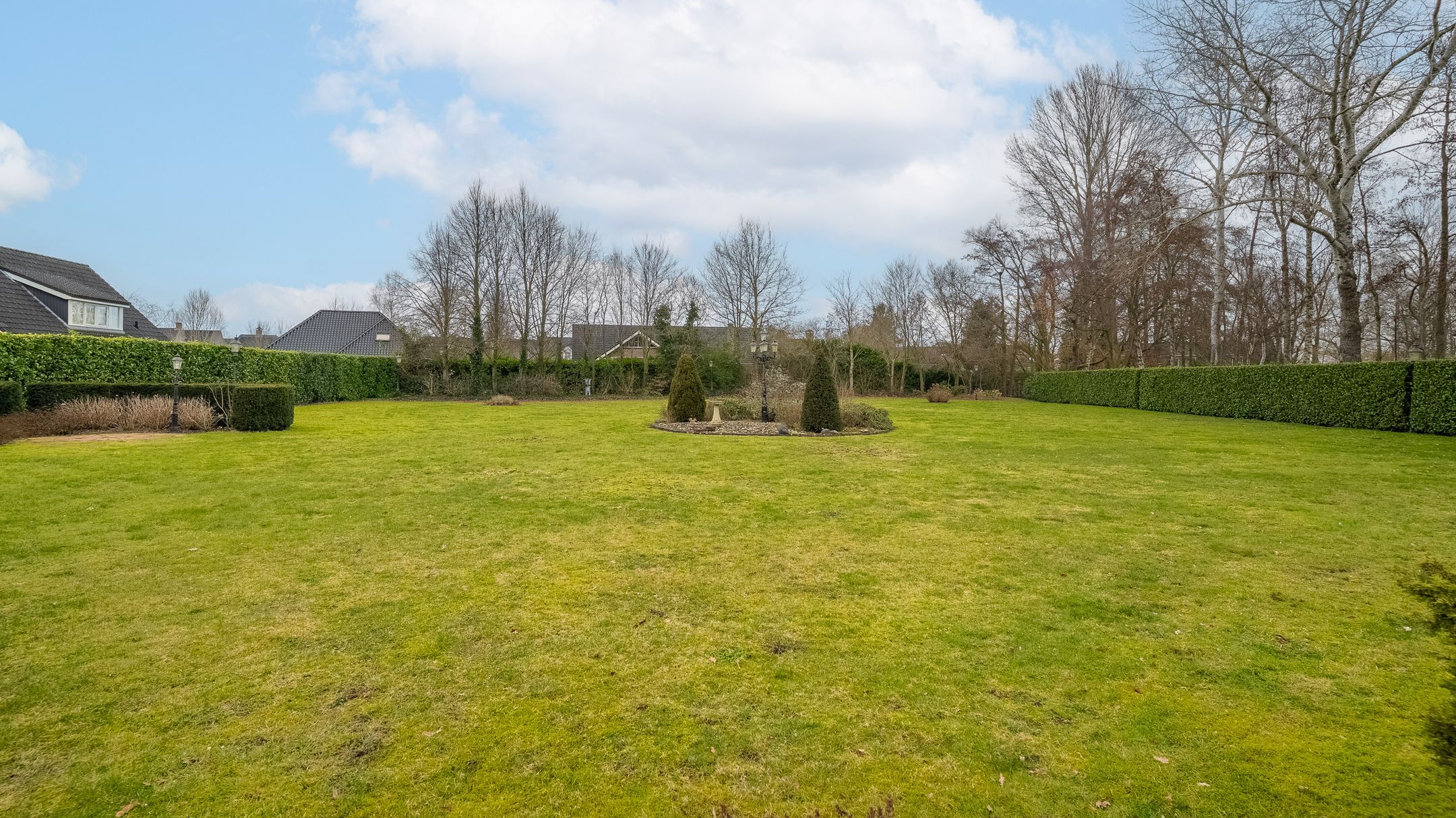 Foto 57 van Sluiskade Noordzijde 190