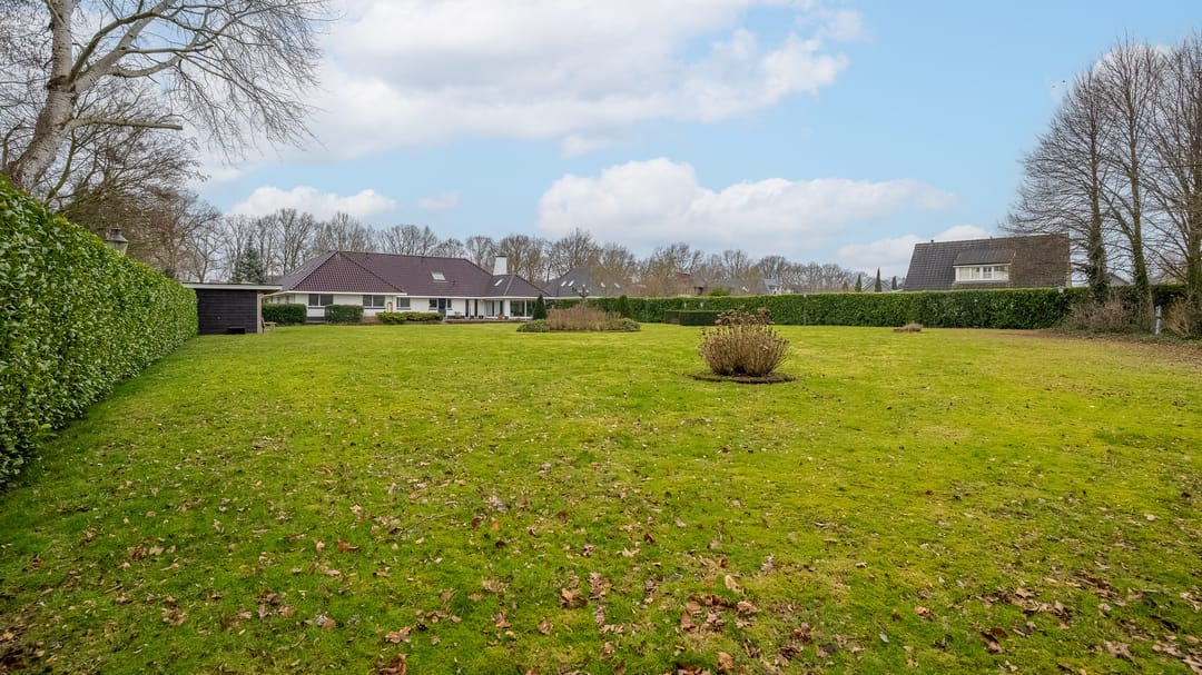 Foto 58 van Sluiskade Noordzijde 190