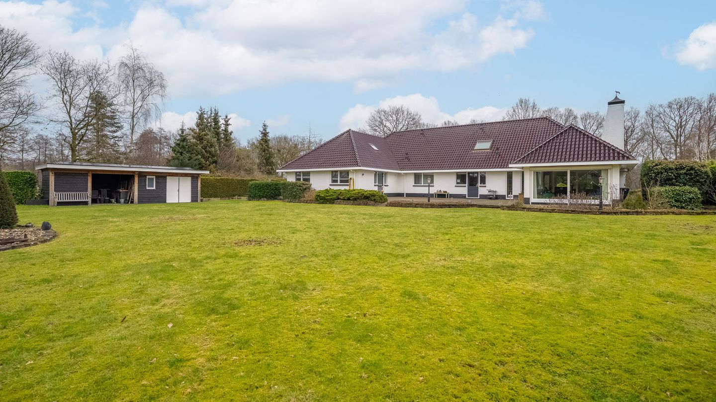 Foto 59 van Sluiskade Noordzijde 190