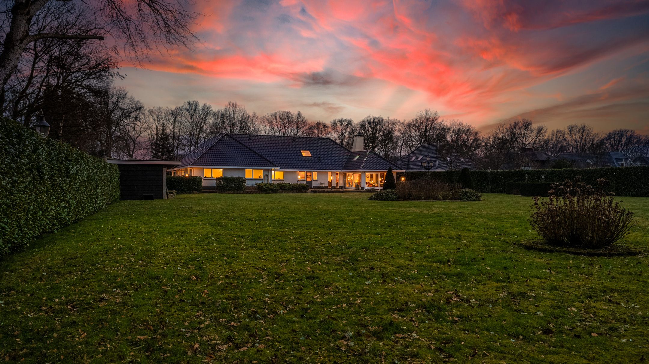 Foto 60 van Sluiskade Noordzijde 190