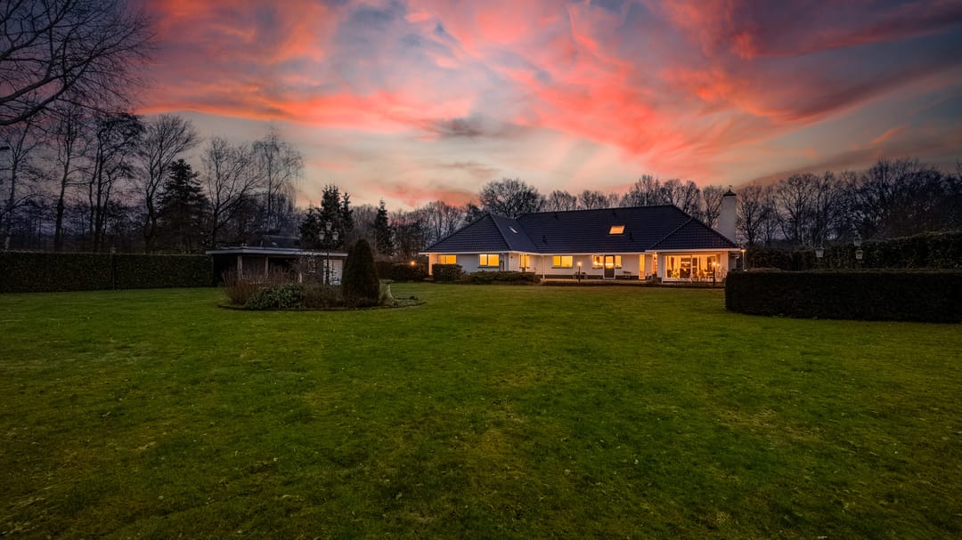 Foto 61 van Sluiskade Noordzijde 190