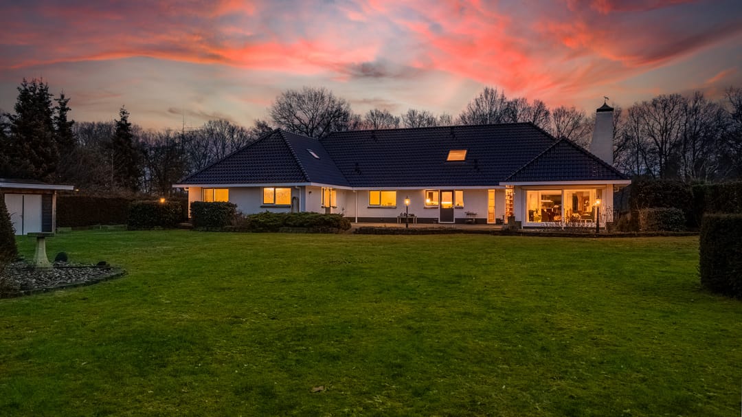 Foto 62 van Sluiskade Noordzijde 190