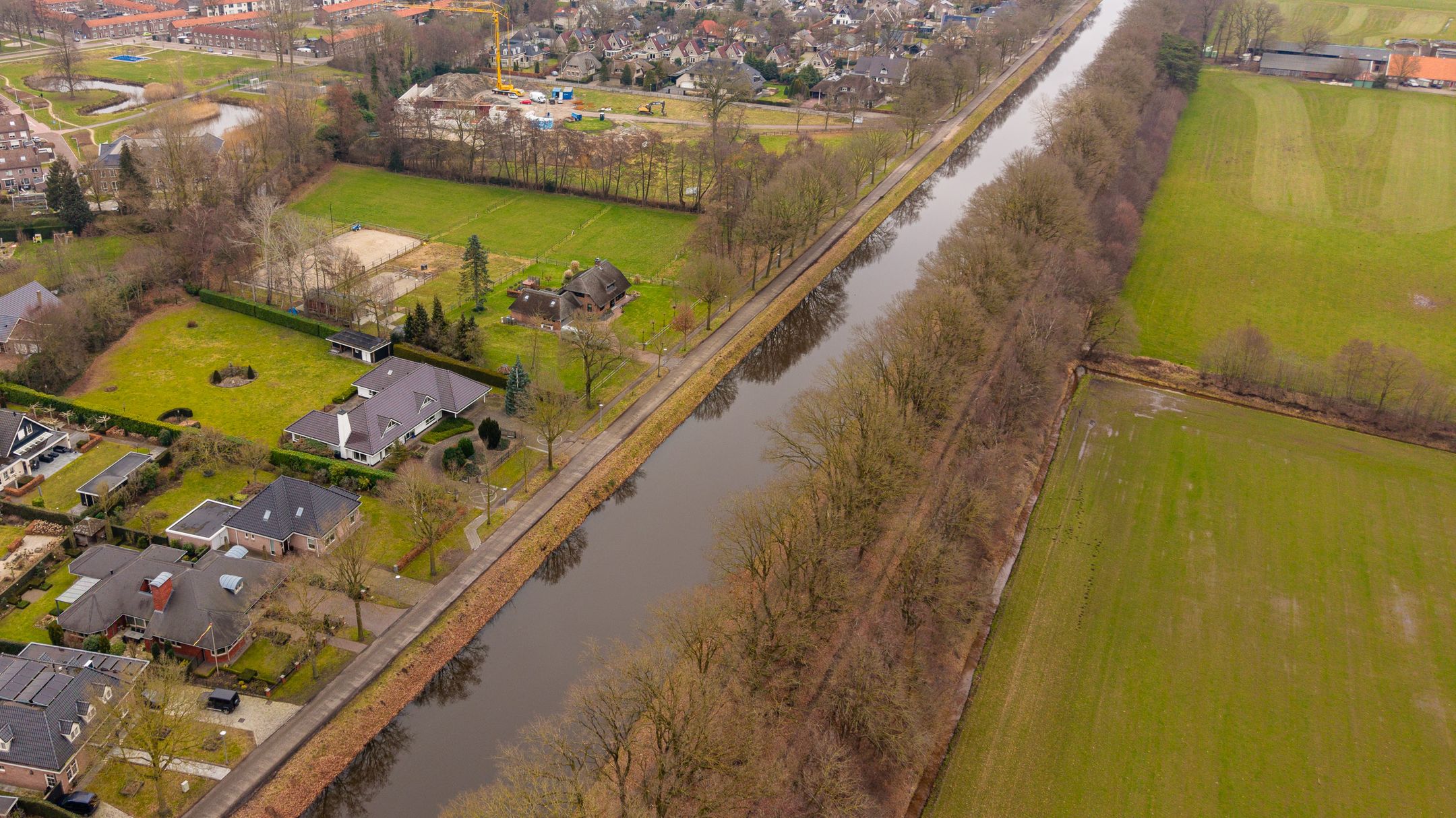 Foto 63 van Sluiskade Noordzijde 190