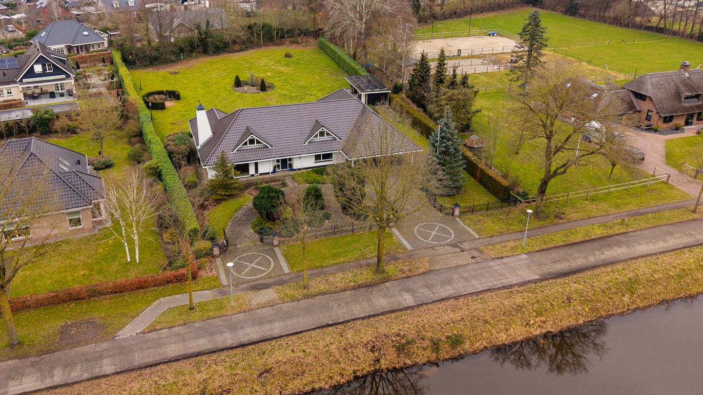 Foto 64 van Sluiskade Noordzijde 190