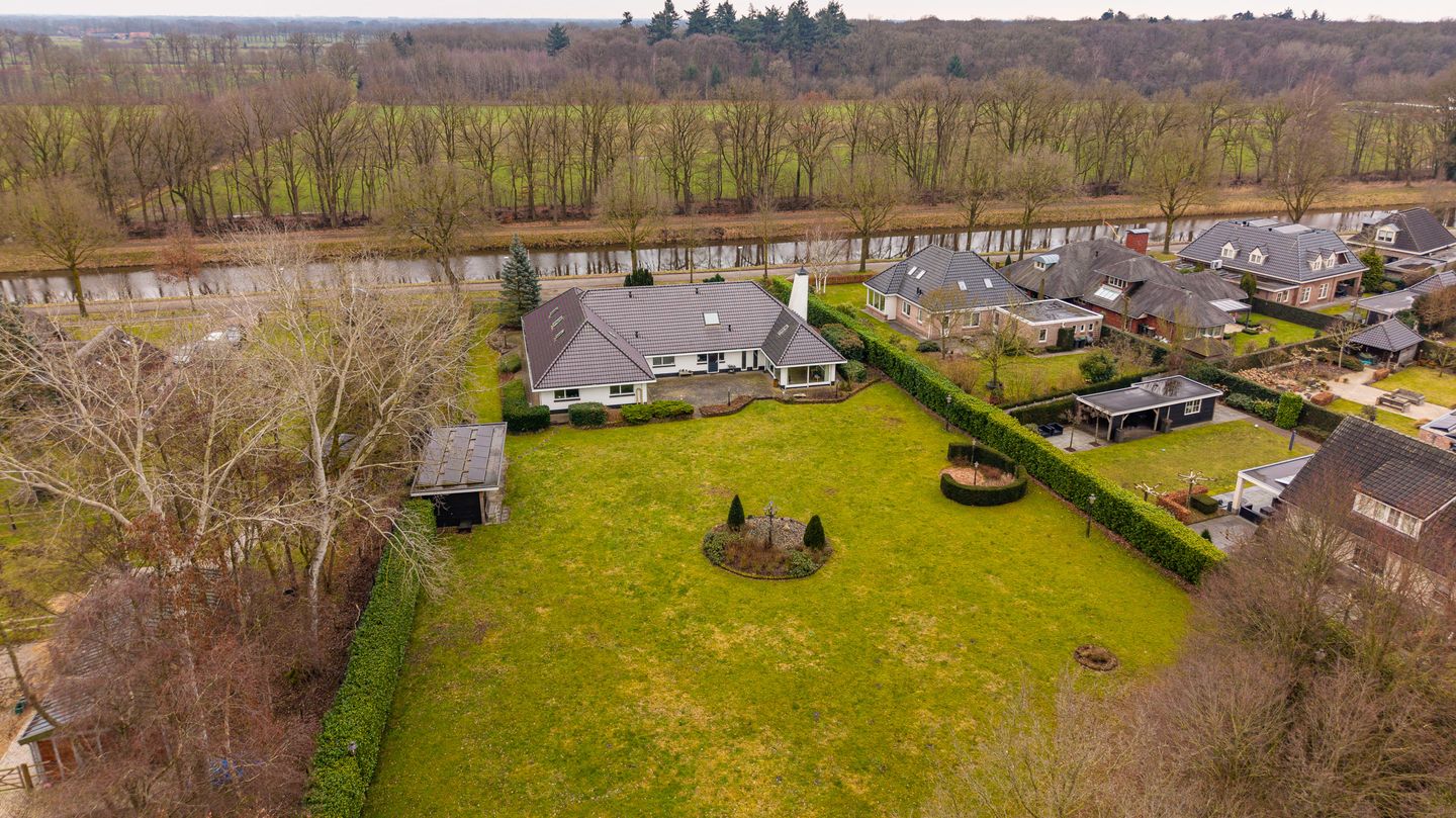 Foto 65 van Sluiskade Noordzijde 190