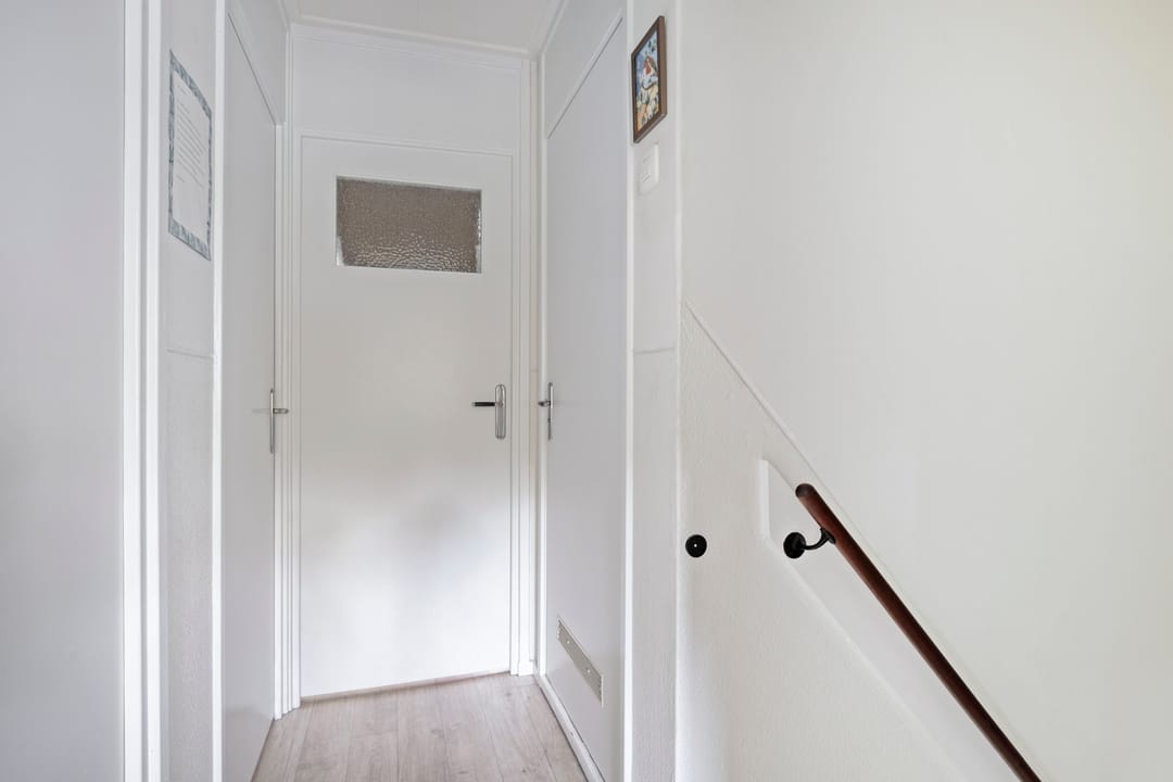 Foto 17 van Veldbloemenweg 5