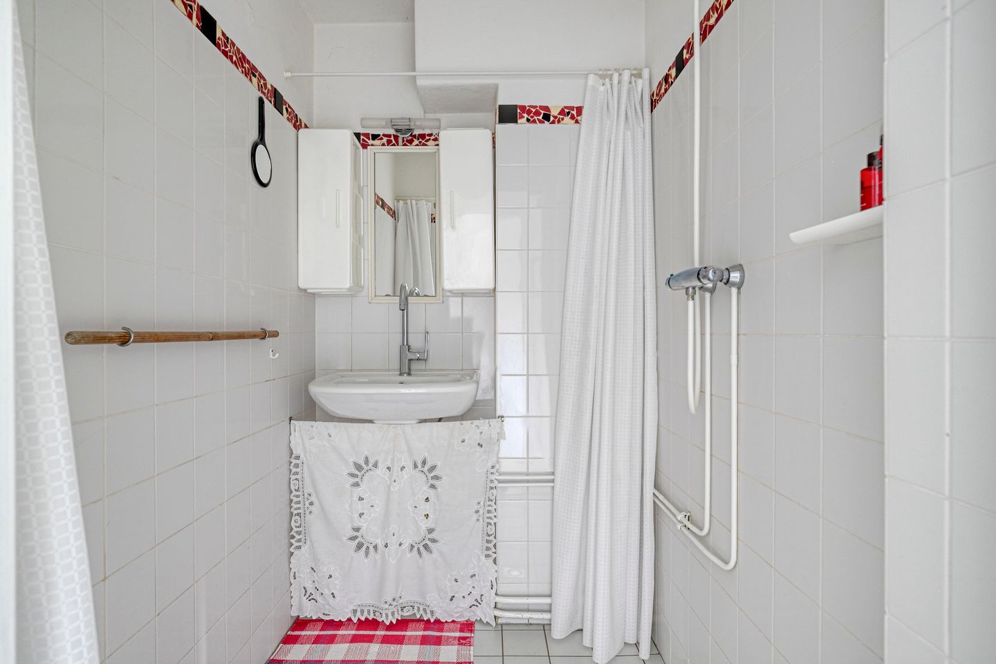 Foto 25 van Veldbloemenweg 5