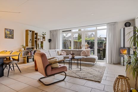 Kasteellaan 8 secondary image