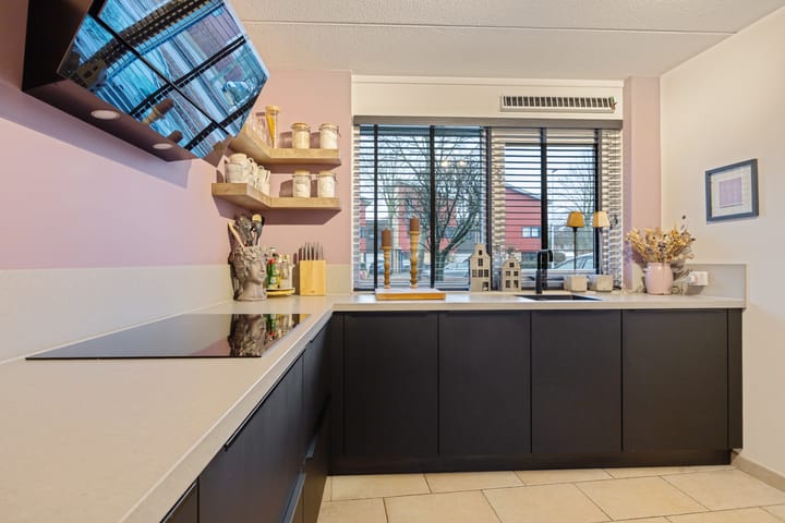 Foto 3 van Kasteellaan 8