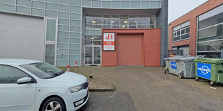 Bekijk 360° foto's