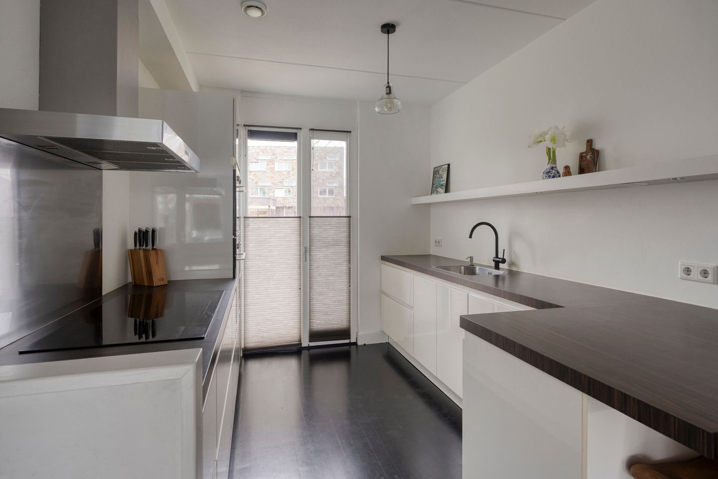 Foto 10 van Hofstedestraat 24