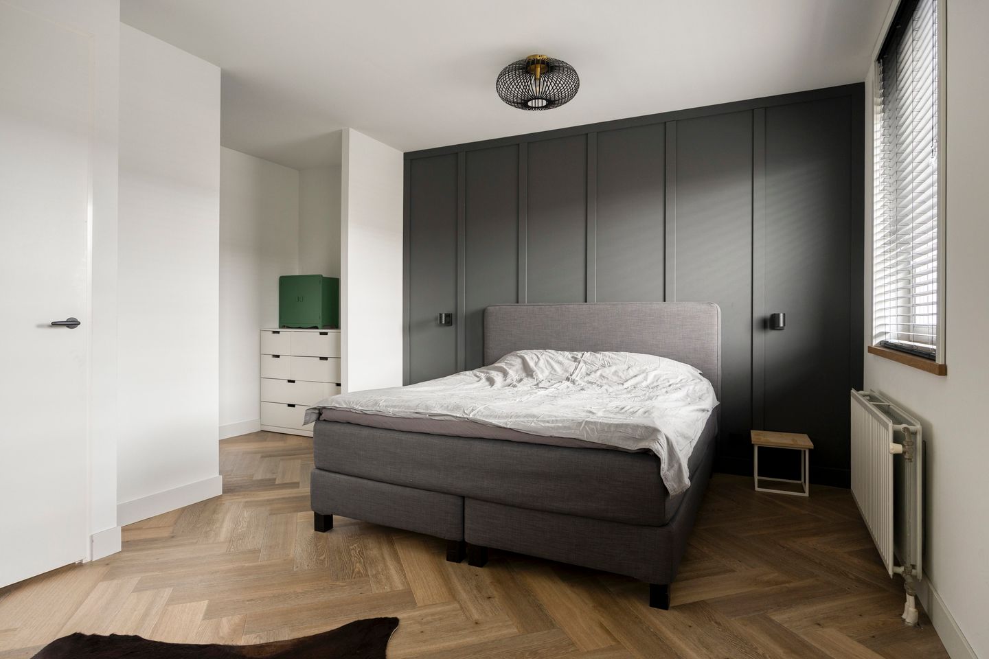 Foto 20 van Hofstedestraat 24