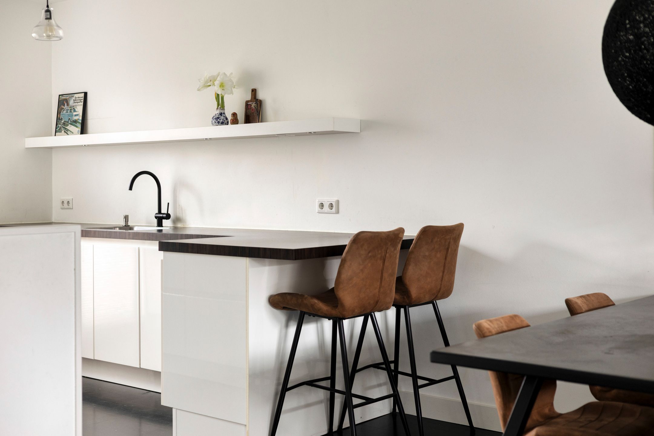 Foto 12 van Hofstedestraat 24