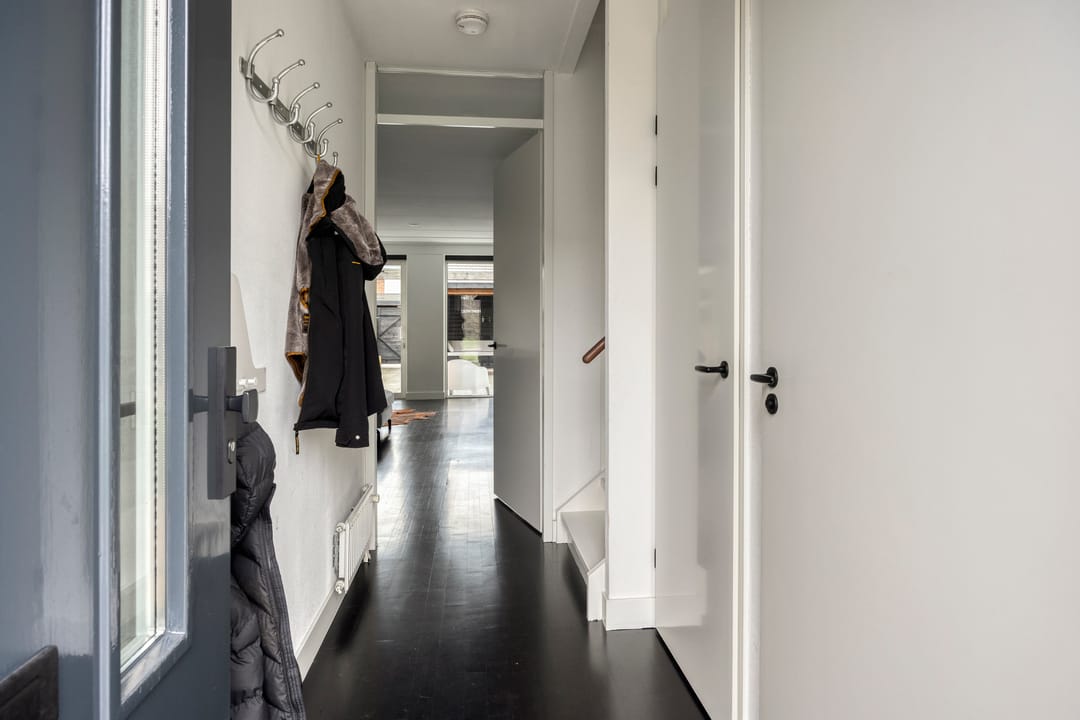 Foto 16 van Hofstedestraat 24