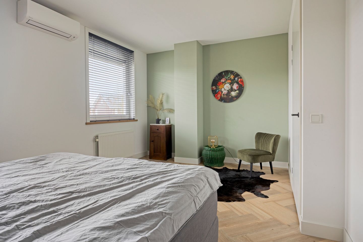 Foto 19 van Hofstedestraat 24